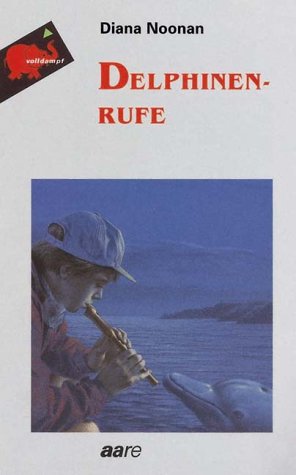 Delphinenrufe