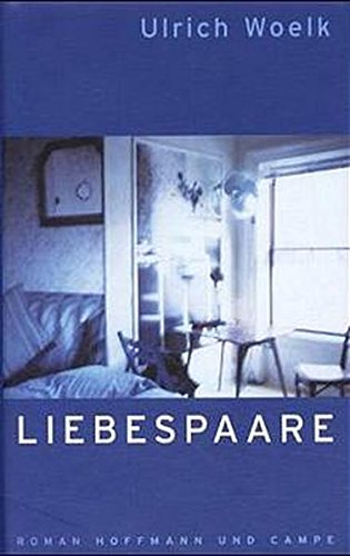 Liebespaare