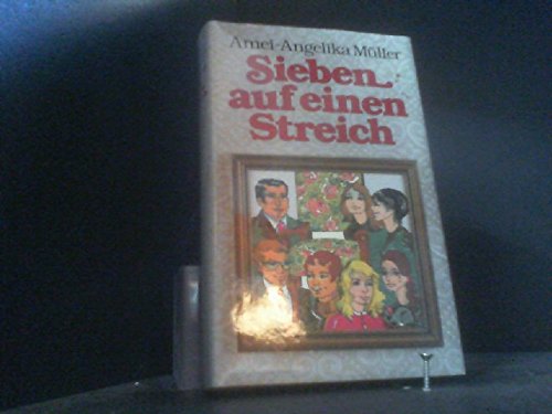 Sieben auf einen Streich