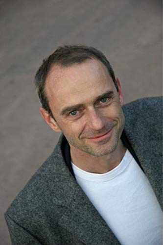 Kaltduscher: Ein Männer-WG-Roman (0)