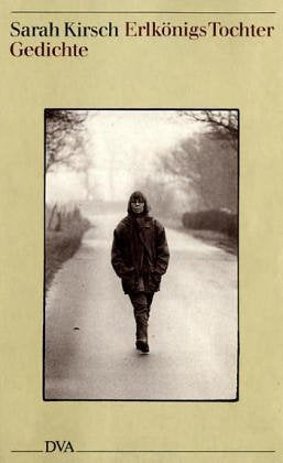 Erlkönigs Tochter: Gedichte