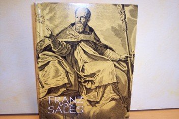 Franz von Sales