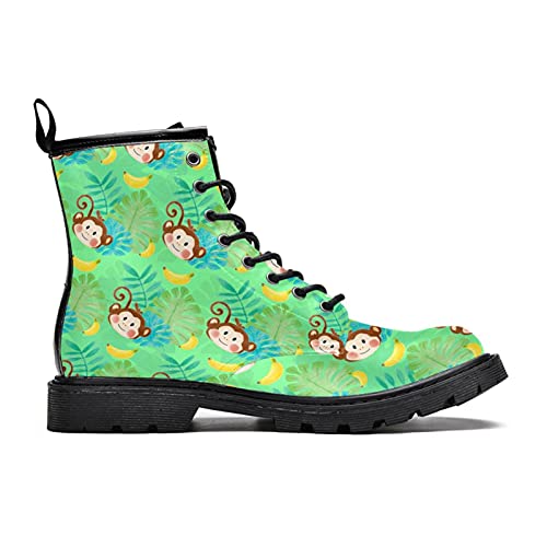 Märchenerzählungen: op. 132. Klarinette (Violine), Viola und Klavier. Studienpartitur. (Eulenburg Studienpartituren)