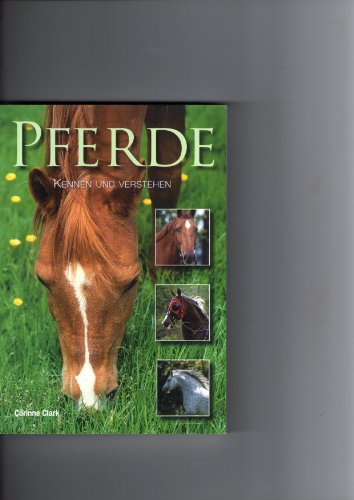 Pferde