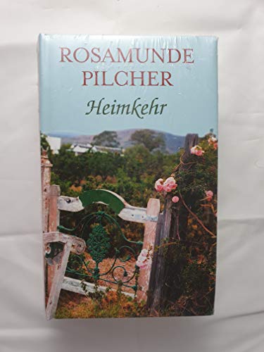 Heimkehr