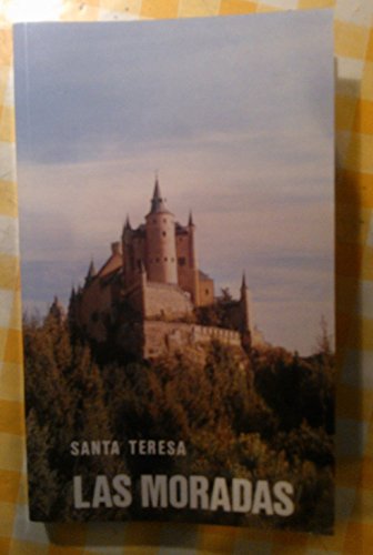 Castillo interior o Las moradas