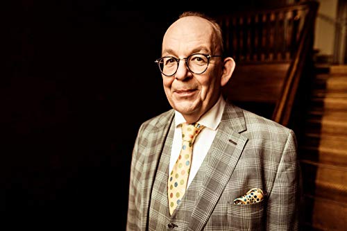 Solons Vermächtnis: Vom richtigen Zeitpunkt im Leben