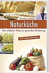 Naturküche