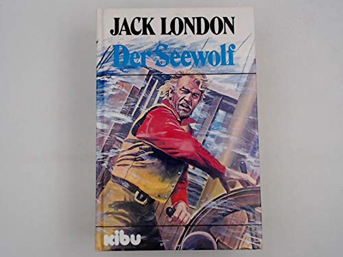 Der Seewolf