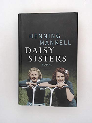 Daisy sisters : Roman.