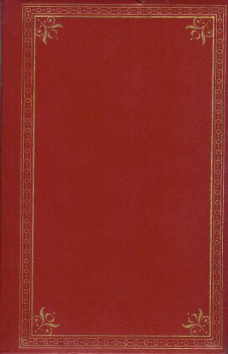 Gespräch mit Goethe in den letzten Jahren des Lebens