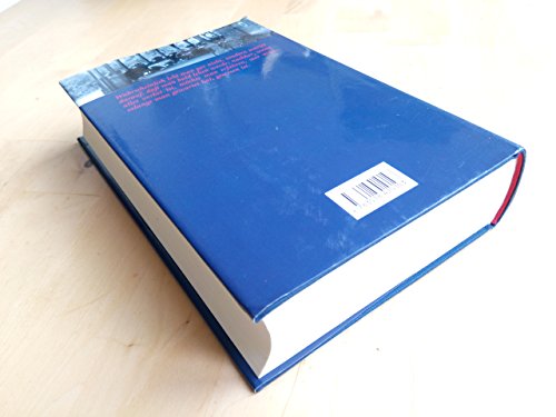 Ein springender Brunnen: Roman (German Edition) by Martin Walser (1998-05-03)