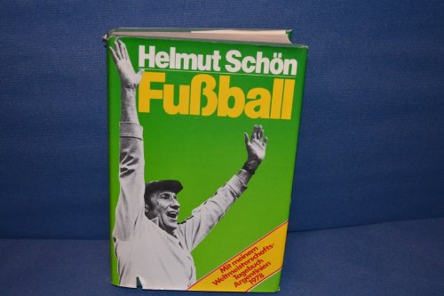 Fußball