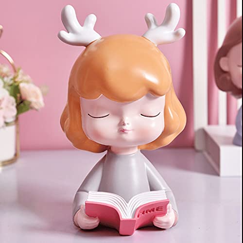 Kennst du das Wetter