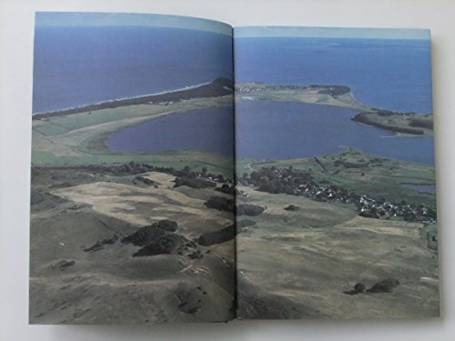 Jugendweihe in Mecklenburg-Vorpommern: Ein Porträt für die Jugend