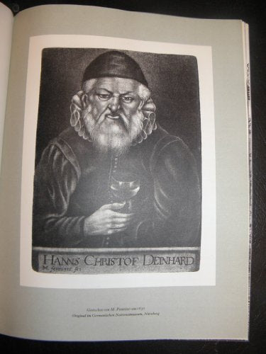 DEINHARD ERBE UND AUFTRAG.