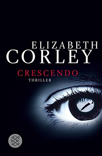Crescendo: Thriller