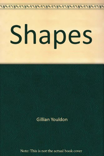 Shapes