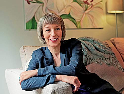 An einem Tag im Winter: Roman | Ein mysteriöser Todesfall, zwei ungleiche Freundinnen und ein schicksalhaftes Familiengeheimnis