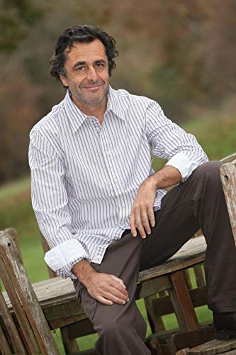 Das Schneekind: Eine Familie unterwegs durch die Schneewüsten Kanadas