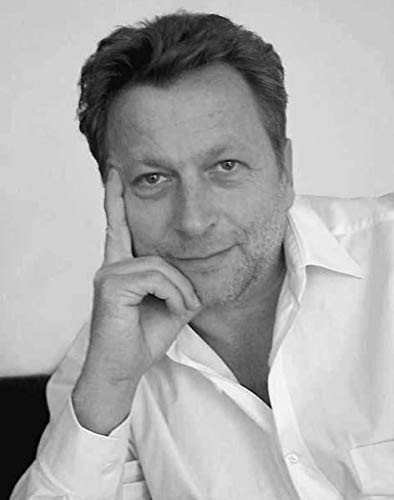 LESEMAUS 95: Dinosaurier (95)