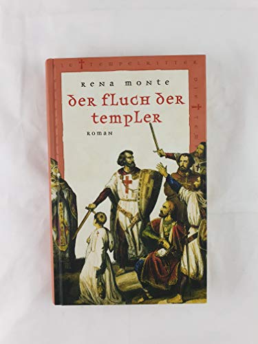 Der Fluch der Templer