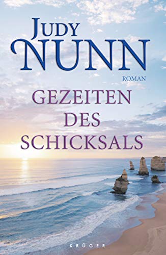 Gezeiten des Schicksals: Roman (Belletristik (international))