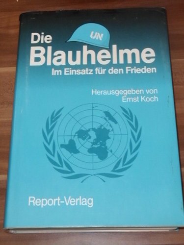 Die Blauhelme