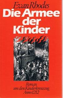 Die Armee der Kinder