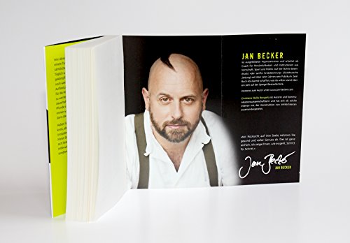 Du kannst schlank sein, wenn du willst: Mit Selbsthypnose zum Wunschgewicht | Endlich abnehmen ohne Diät