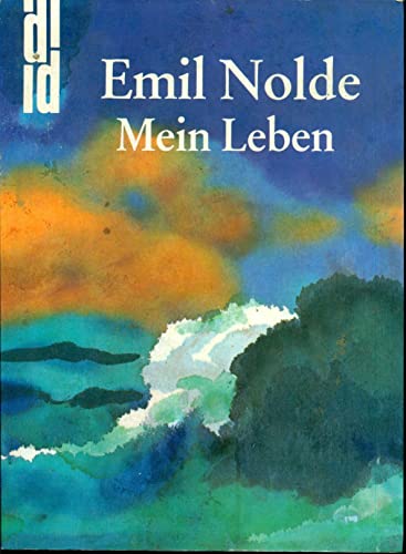 Mein Leben