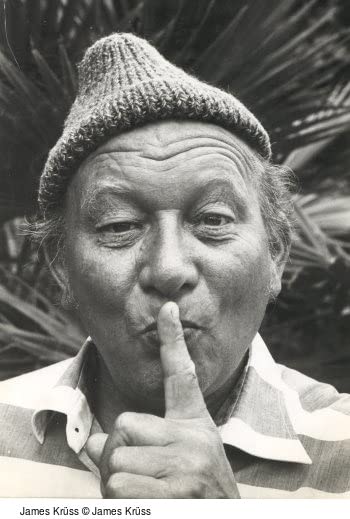 Henriette Bimmelbahn: Pappbilderbuch . (Krüss-Bücher)