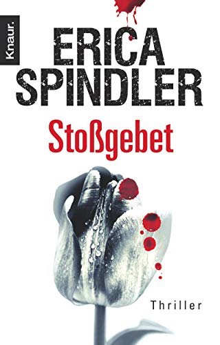 Stoßgebet: Thriller