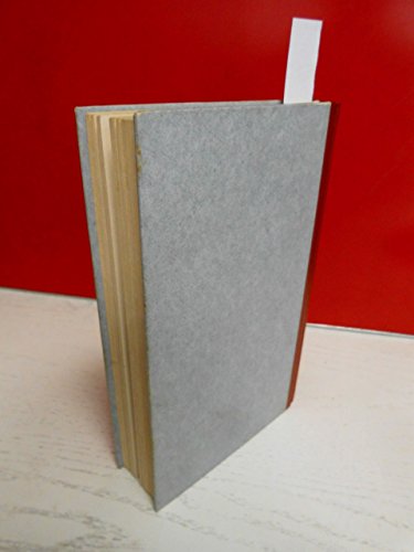 Die Feuerzangenbowle : Eine Lausbüberei in d. Kleinstadt.