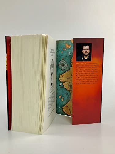 Sohn der Sieben: Roman (Die Keos-Saga, Band 1)