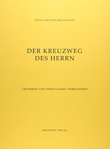 Der Kreuzweg des Herrn: Im Kolosseum