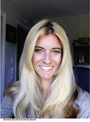 The Light in Us: Roman (Light-in-us-Reihe, Band 1)