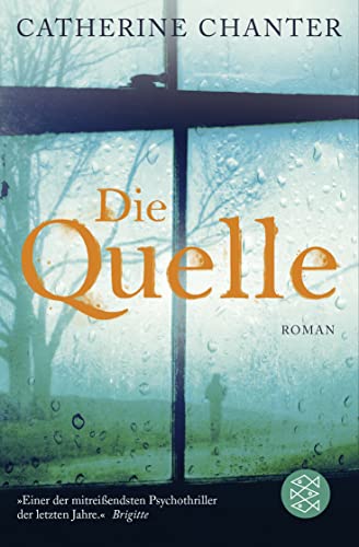 Die Quelle: Roman