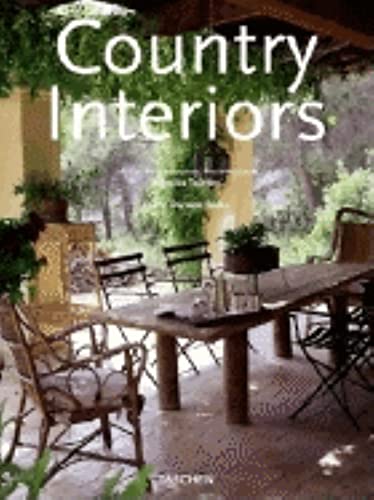 Interiors Country (Jumbo S.)