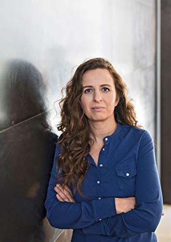 Scheiß auf die anderen: Sich nicht verbiegen lassen und mehr vom Leben haben