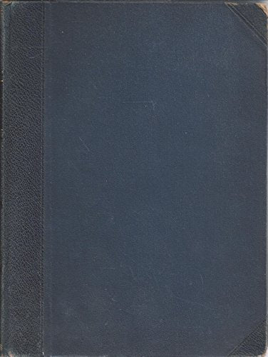der Weltkrieg in seiner rauhen Wirklichkeit, Kriegsbilderwerk, 600 Bilder aus allen Fronten 1. Weltkrieg, III. Auflage, Rutz 1926, 583 Seiten, phantastische Bilder