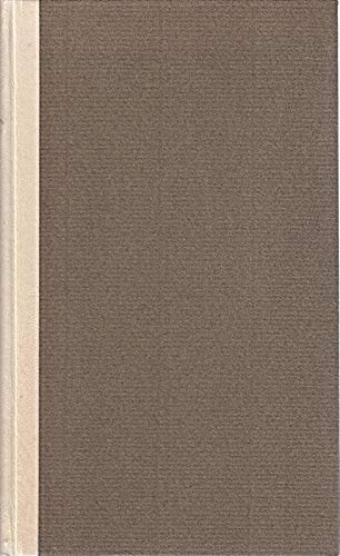 Dante Alighieri: Die göttliche Komödie. Deutsch von Karl Vossler. Gütersloh, Bertelsmann Lesering (Liz.-Ausg. d. Vlgs. Atlantis, Zürich), (ca. 1970). 8°. 524 (1) S. Hpgt. m. Schutzumschl.