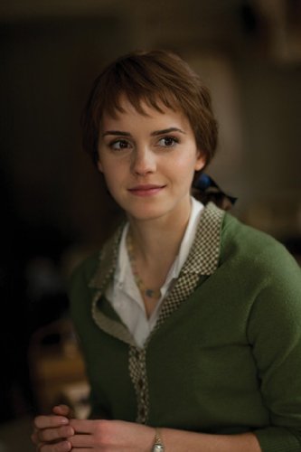 My Week With Marilyn