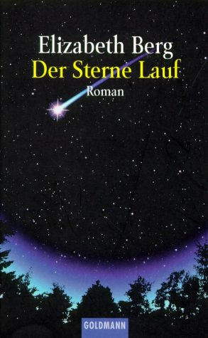 Der Sterne Lauf