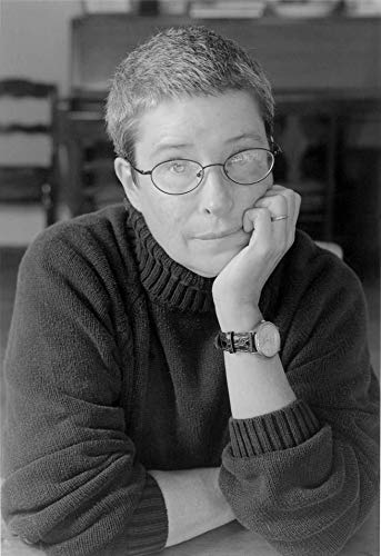 Die Penderwicks (Die Penderwicks 1): Eine Sommergeschichte mit vier Schwestern, zwei Kaninchen und einem sehr interessanten Jungen