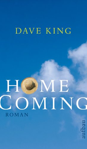 Homecoming: Roman