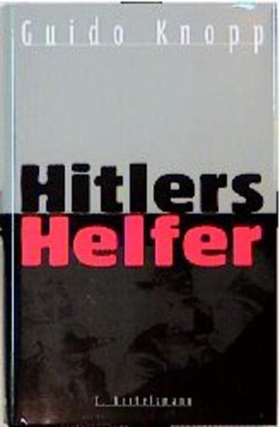 Hitlers Helfer