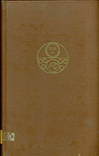 Gottbekenntnisse moderner Naturforscher