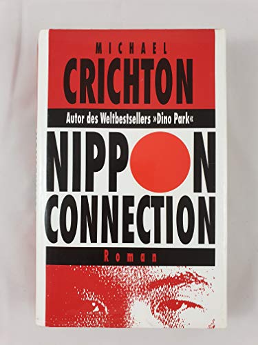 Nippon-Connection : Roman.