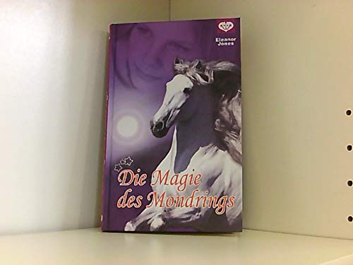 Die Magie des Mondrings